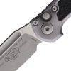 MCT113510APWME_add_01.jpg Microtech Auto LUDT GenIII Button Lock - Weathered Apocalyptic