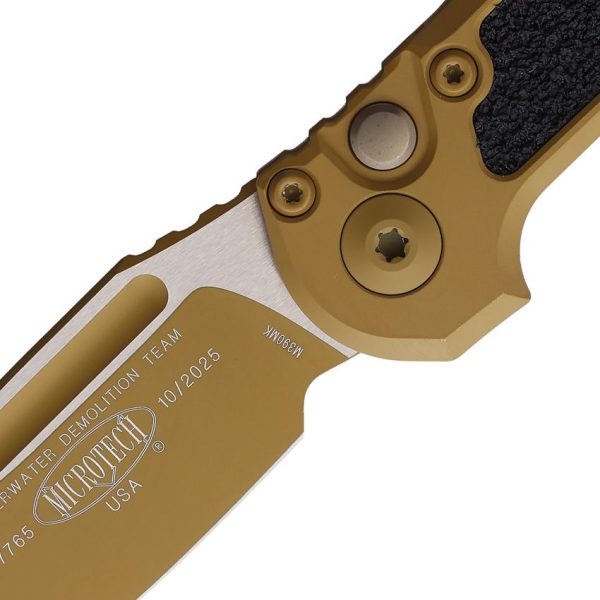 MCT11351CRA_add_01.jpg Microtech Auto LUDT GenIII RAL-8000 Cerakote Button Lock