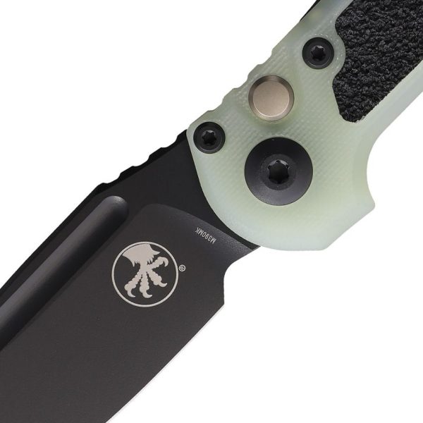 MCT11351GTJGSX4_add_01.jpg Microtech Auto LUDT GenIII Jade G10 Button Lock