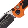 MCT11351OR_add_01.jpg Microtech Auto LUDT GenIII Button Lock - Orange