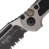 MCT11352NC_add_01.jpg Microtech Auto LUDT GenIII Button Lock - Gray Aluminum