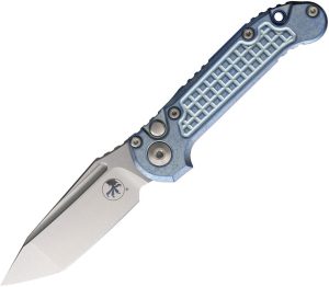MCT113610FRMS6.jpg Microtech Auto LUDT Marfione Select Frag Pattern Titanium