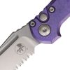MCT113611MS9_add_01.jpg Microtech Auto LUDT Marfione Select - Purple Haze Titanium