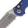 Microtech Auto LUDT Marfione Select Apocalyptic Tanto