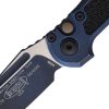 MCT11361WBL_add_01.jpg Microtech Auto LUDT GenIII Weathered Blue Tanto Blade