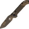 MCT1136S1TBNCSZ.jpg Microtech Auto LUDT Signature Series Topographic Badlands Camo