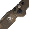 MCT1136S1TBNCSZ_add_01.jpg Microtech Auto LUDT Signature Series Topographic Badlands Camo