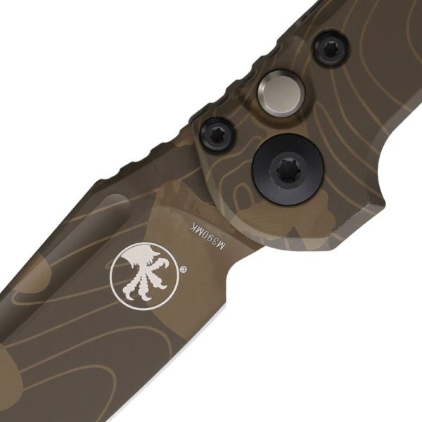 MCT1136S1TBNCSZ_add_01.jpg Microtech Auto LUDT Signature Series Topographic Badlands Camo