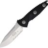 Microtech SOCOM Alpha Mini S/E Stonewash G10