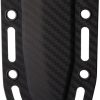 Microtech SOCOM Alpha Mini S/E Stonewash G10