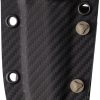 Microtech SOCOM Alpha Mini DLC Carbon Fiber