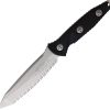 MCT11412.jpg Microtech Socom Alpha Tanto Stonewash G10
