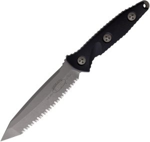 MCT11412AP.jpg Microtech Socom Alpha Tanto Apocalyptic M390