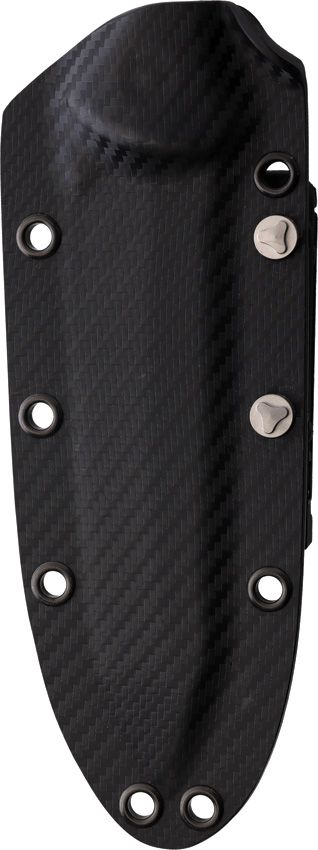 MCT11412_add_01.jpg Microtech Socom Alpha Tanto Stonewash G10