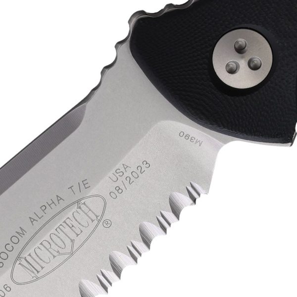 MCT11412_add_02.jpg Microtech Socom Alpha Tanto Stonewash G10