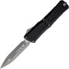 Microtech Auto Combat Troodon DE Apocalyptic
