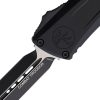 MCT11421T_add_01.jpg Microtech Combat Troodon DE Gen III Auto - Black