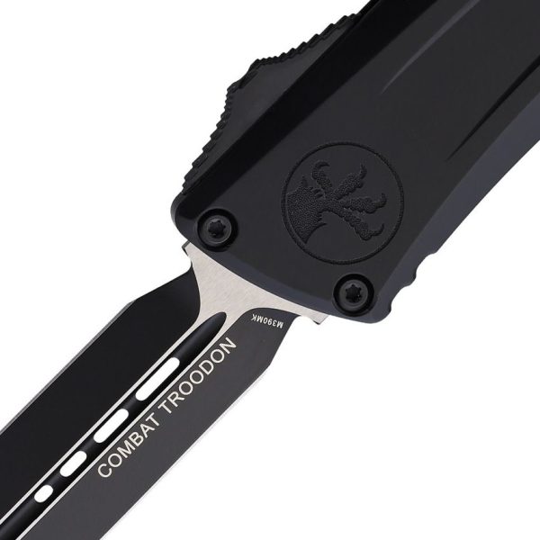 MCT11421T_add_01.jpg Microtech Combat Troodon DE Gen III Auto - Black