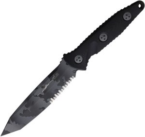 MCT1142UCS.jpg Microtech Socom Alpha T/E Urban Camo Tanto Fixed