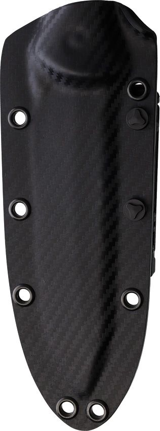 Microtech Socom Alpha T/E Urban Camo Tanto Fixed