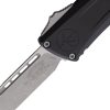 Microtech Auto Combat Troodon SE Gen III Apocalyptic