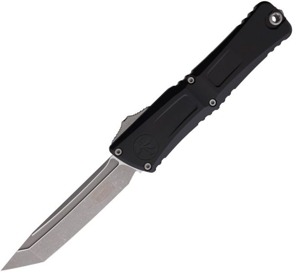 Microtech Auto Combat Troodon T/E GenIII Apocalyptic