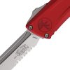 MCT114411RD_add_01.jpg Microtech Combat Troodon T/E GenIII Auto Red Stonewash
