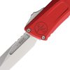 MCT114610RD_add_01.jpg Microtech Auto Combat Troodon Gen III Red Handle