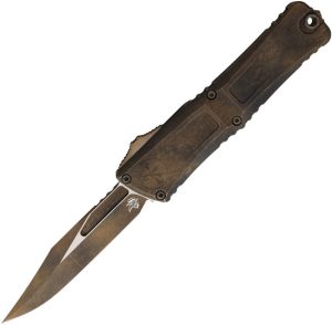 MCT11461PLOBS.jpg Microtech Combat Troodon SE Gen III Plague