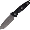 Microtech Socom Alpha Mini T/E Apocalyptic M390 Tanto