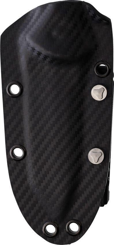 Microtech Socom Alpha Mini T/E Stonewash M390 Tanto Fixed