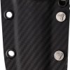 Microtech Socom Alpha Mini Serrated Tanto M390 G10
