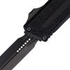 MCT11801DLCTSH_add_01.jpg Microtech Auto Scarab II D/E DLC Serrated Black