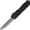 Microtech Auto Scarab II OTF Gen III Apocalyptic