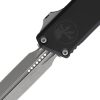 Microtech Auto Scarab II OTF Gen III Apocalyptic