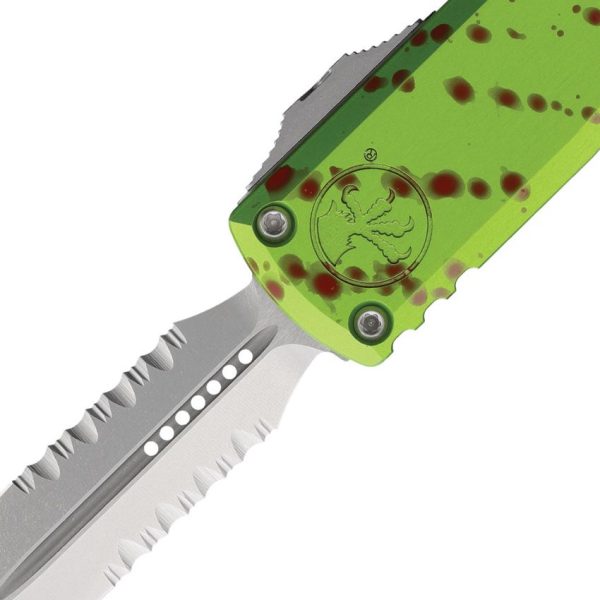 MCT1232411Z_add_01.jpg Microtech UTX-85 D/E Zombie-Tech OTF - M390MK