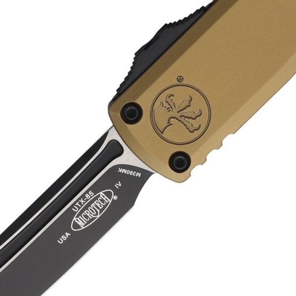 MCT123341TA_add_01.jpg Microtech UTX-85 D/E Gen IV OTF Tanto Tan