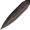 Microtech Auto Cypher II Select Damascus OTF DLC
