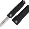 Microtech Luminary SureFire Stiletto Pro Set
