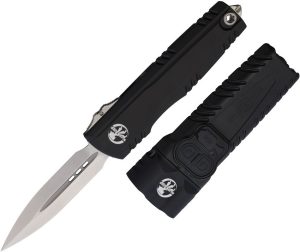 Microtech Luminary SureFire Stiletto Pro Set