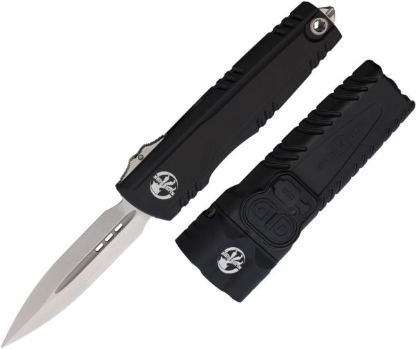 Microtech Luminary SureFire Stiletto Pro Set