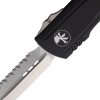 MCT127012S_add_01.jpg Microtech Luminary Stonewash Serrated OTF