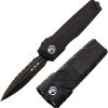 Microtech Auto Luminary + SureFire Stiletto Pro Set