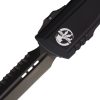 MCT12703DLCTSH_add_01.jpg Microtech Auto Luminary D/E DLC OTF Knife
