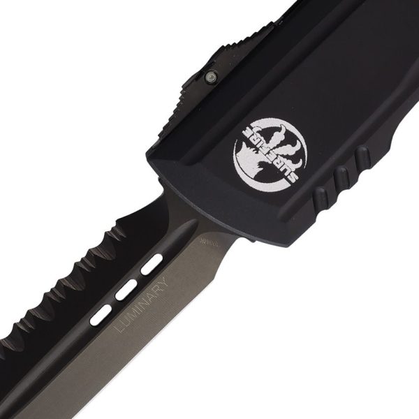 MCT12703DLCTSH_add_01.jpg Microtech Auto Luminary D/E DLC OTF Knife