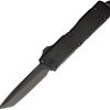 MCT1279DLCCGHCS.jpg Microtech Auto Scarab II Executive Apocalyptic Tanto