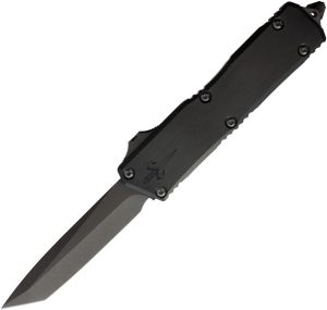 MCT1279DLCCGHCS.jpg Microtech Auto Scarab II Executive Apocalyptic Tanto