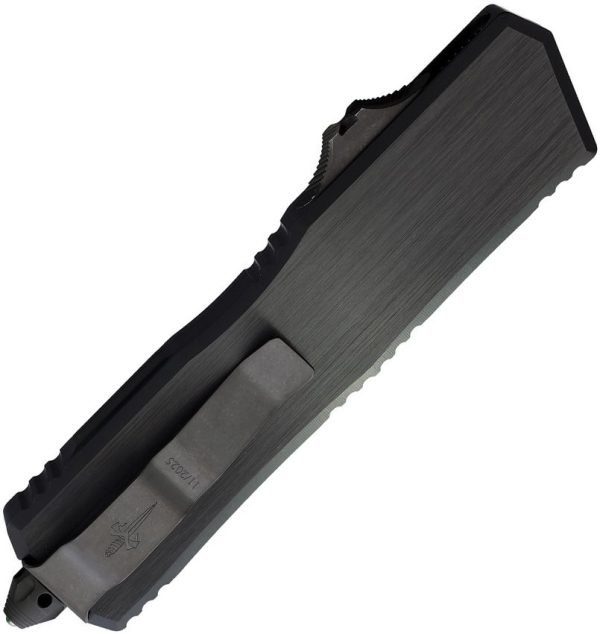 MCT1279DLCCGHCS_add_01.jpg Microtech Auto Scarab II Executive Apocalyptic Tanto