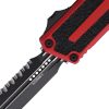 MCT12803RD_add_01.jpg Microtech Auto Scarab II OTF D/E Gen III - Red