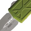 MCT15710APOD_add_01.jpg Microtech Exocet OTF D/E Apocalyptic OD Green